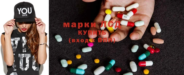 кокс Аркадак